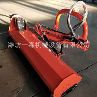�����C ���� �B�ϸ�ݙC ��������1.2��-2.2  Һ�����D