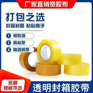 ͸���������z������l��ճ���Ԍ����f������ה��̖�����䎧���