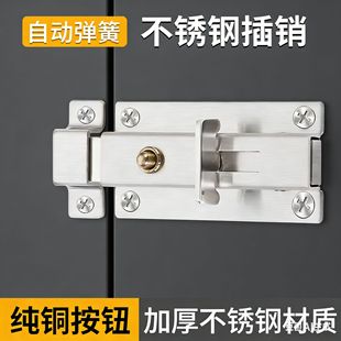 ���P䓲��N�T˨�Ԅӏ��ɰ��o�Ӻ��i��ľ�T�l���gԇ���g�T�V�i��