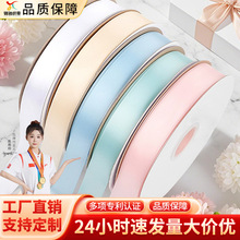 �F؛2.5cm�����p���]���YƷ���b�����^決�r���Y��DIY�z��