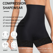 �羳�ո�ѝŮ�N����������������ѝ�W����a������������ѝ Shein
