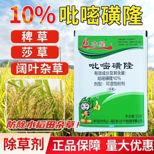 ����ˮ�� 10%���׻�¡ˮ�����s�݌��ð޲���~��ɯ���rș���݄�