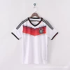 2014 years, Germany