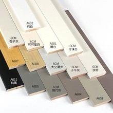 ����ľ���_��6cm����10���ְ׵ذ���_��4����ƽ�山�W5���ֺ�X20