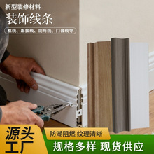 bl_Sl򾀷ʽꎽǾT׾N_b߅l