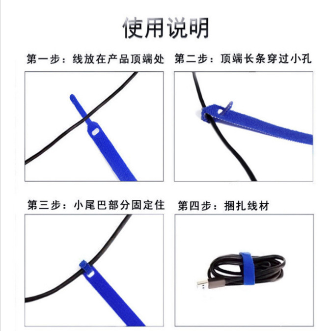 微信截图_20221215230911