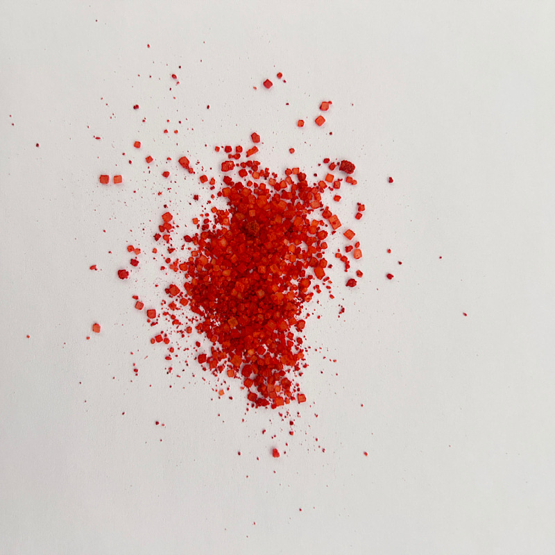 2025_02_24_16_49_IMG_0293_7489