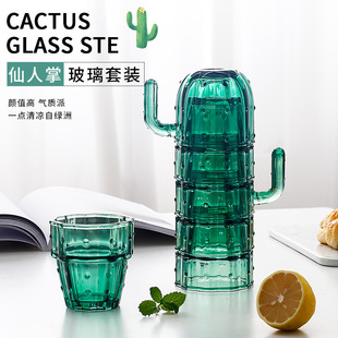 ���⺆�s���ò���ˮ���������ļ��ױ��ɯB�žW�t�YƷ��