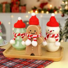 PET�}�Q�������ѩ���}�Q�����ƿ�̲豭����ƿ��֭ƿ���ƿ��