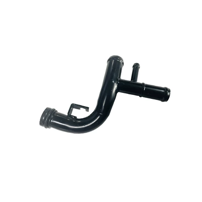 Q5Q7A4A5A6 Coolant Water – automobile water pipe