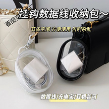 ���������������ռ{�@����y�S��������C�ռ{���֙C������