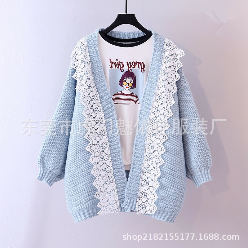 O1CN01BooBhd1sBvgrsIuK0_!!0-it