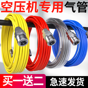 PU�Չ��C���ܛ�ܚ�ø߉����ٽ��^��ᔘ�8mm�L�ܚ⎧ľ�����⾀