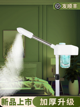 ]ԺFCᇊᇊxpĘ݃xaˮ