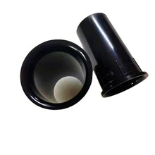 013#푌Ͳ Ͳ 䵹 䌧Ͳ Ͳ54mm_