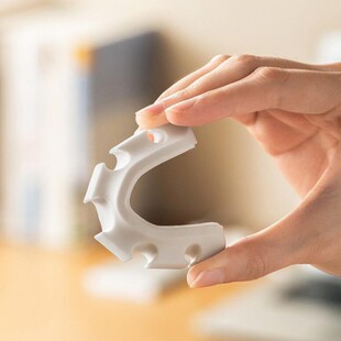 ���攵���������̶����ռ{��늾������������������߾���������