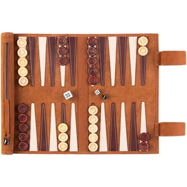 象棋、围棋;其他室内休闲;收纳盒