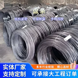 其他线材;铁钉;钢丝网