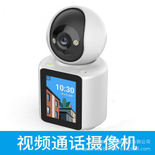 �����p��ҕ�lͨԒ���ܔz���^���o����С���h���Z���ٿ� ����