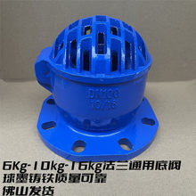 H42X10-16�{ɫ�T�F���ᷨ�m���y ֹ���y�����y ��ˮ����ˮ���y100