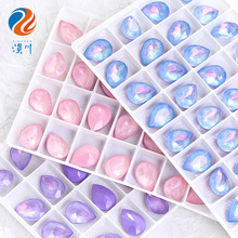 �O��Ħ��ˮ�����������ɫ��ĥ������֙C���N�Ħ�����ˮ���