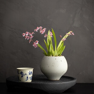 �����m���Ԏ������k���҃ȿ͏d������Bֲ����ˮ�����m��������