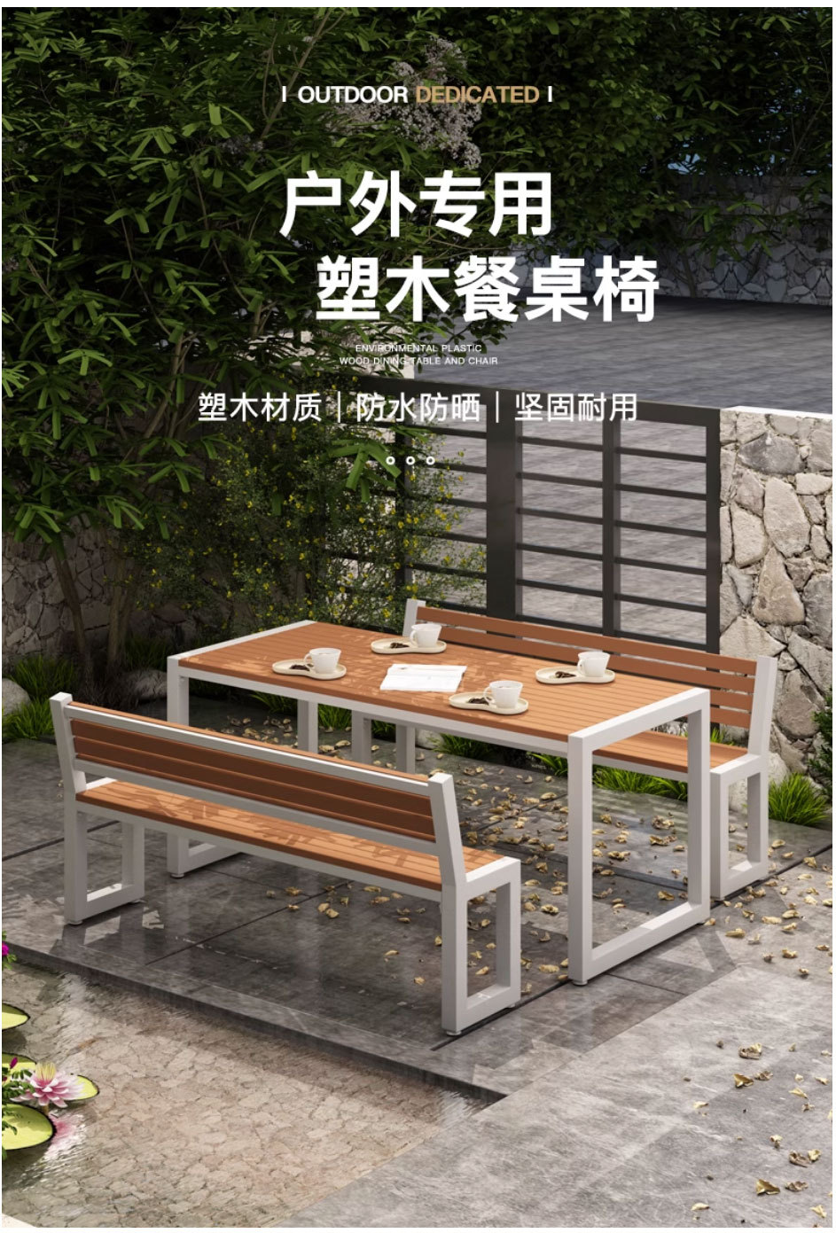 hGyTgvKjy9T/JMf1cqYbirHHxmcACXA5IH1Q