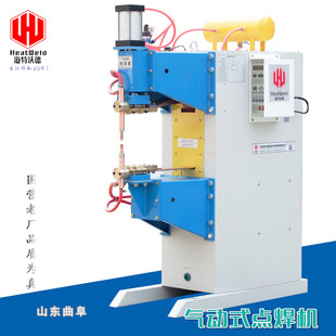 ��ʽȫ�~100KVA����c���C�S�Ҷ��ƴ���ȫ�Ԅ���ĸ͹�c�����C