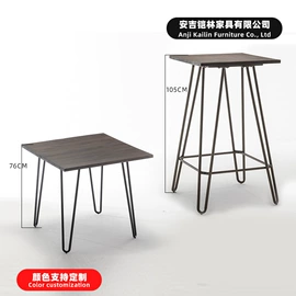 家具配件;升降桌;餐椅