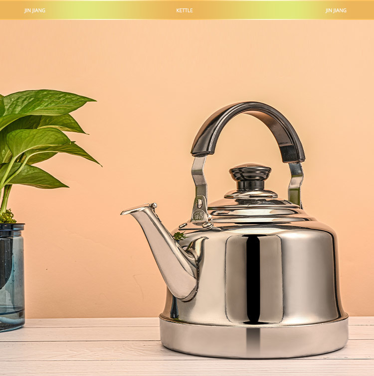 75f87e7c-d9aa-448a-a43a-2351a4c74460.jpe