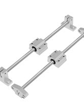 3D��ӡ�C��� D8��U�׼� ֱ����܉���Ĺ��S�A�����U��܉��̨���K