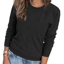 25�¿�R�d�＾�¿�A�Iץ�y�L����ܛᘿ�ë�������e���^��Ů