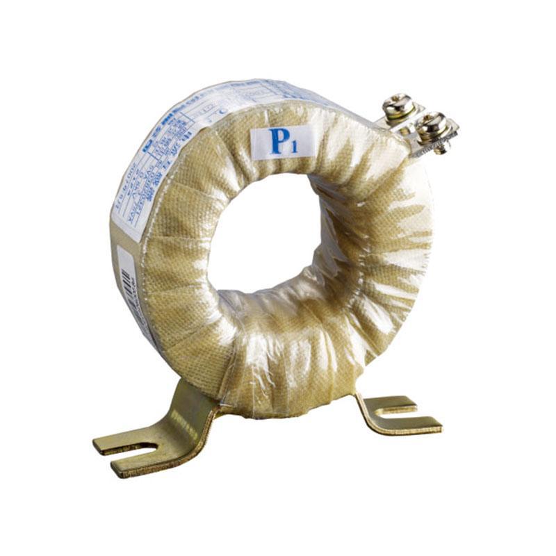 正泰电器 电流互感器 LM-0.5 400/5A 0.5级 | 710140110500400