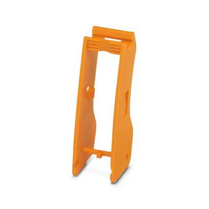 Fix Clip RIF-RH-1 для крепления 2900953PC, spot переговоры