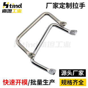 ��̹ �A���ۏ����ͱ��^�Aбʽ���ֹ��I����LS531�O�䲻�P䓰���