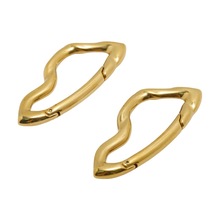 �S�~����耳׿ۂ�����܇����耳׿ۄ�����ʿ��������耳���~���