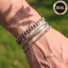 3���b304L���P���朣���ˮ�Ҳ���ɫ����ʿ�錚���b���r���Ʒ
