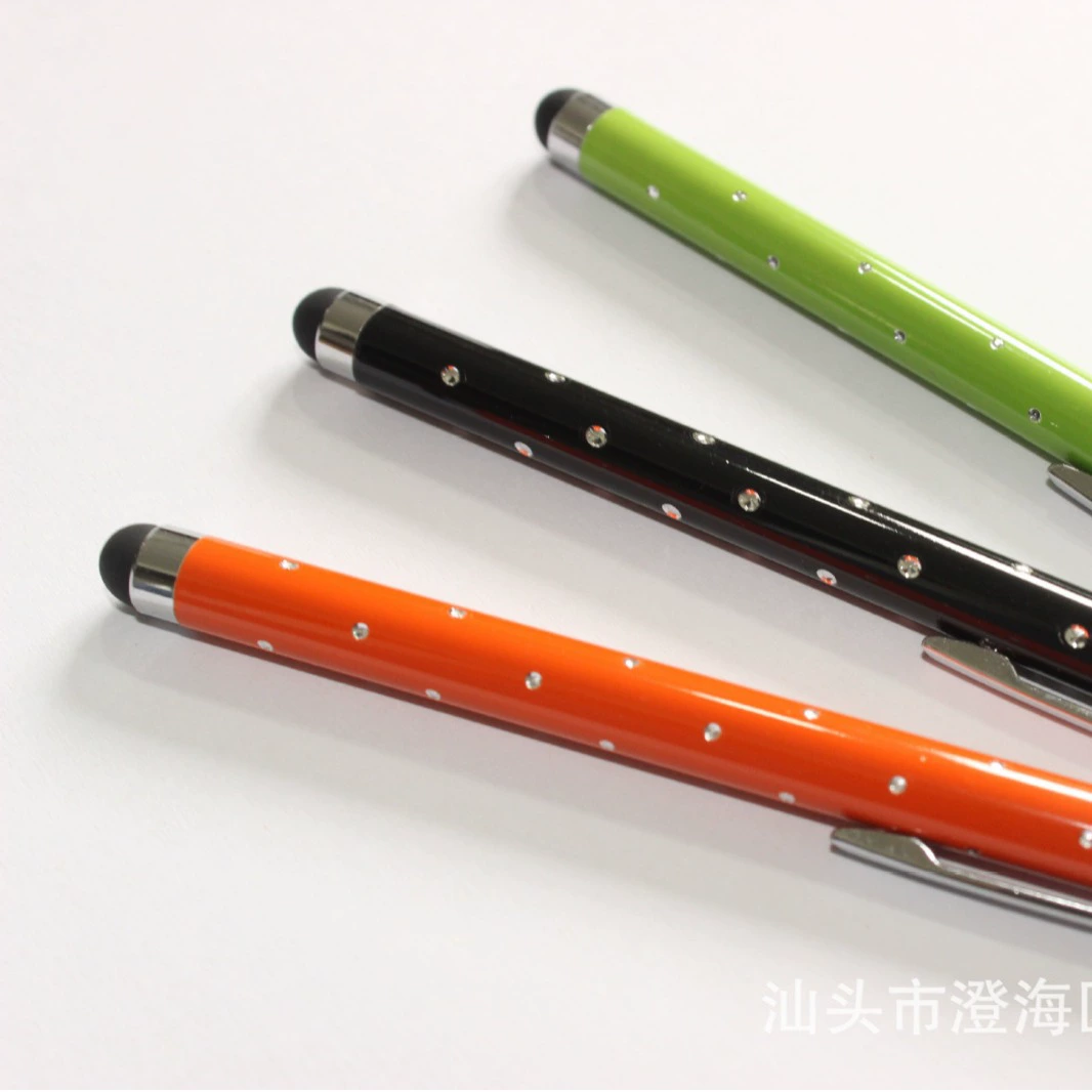 Tablet mobile phone, metal laptop, wholesale, touch screen