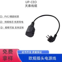 �WҎ���^���^��о�W���Դ�� �WҎ���^����ˮ���w�����Դ��