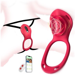 �羳����Ů�ô���ʽ����������ѝ�p��APP�h���b�؏���G�cꎵٴ̼�