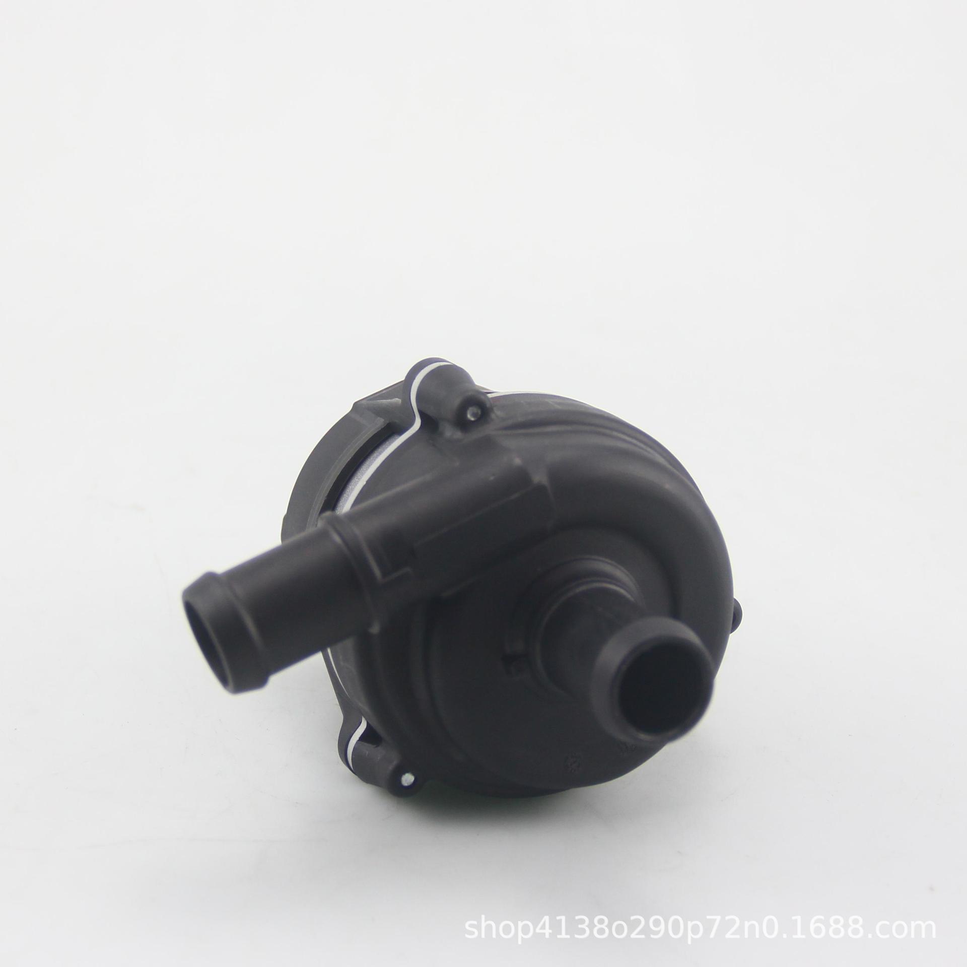 Suitable for Jeep Wrangler Grand Commander Electronic Water Pump 68282197Ab 68290300Aa
