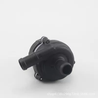 Water pump Wrangler Grand Commander