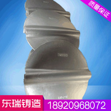 �����y�T�T�� ë�����P��y���T����y���y������ϺϽ��S��