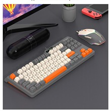 ����KM870�о��Cе�ָ��I�P������b87�I늸��Α���XUSB�I�����b
