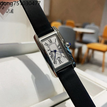 �羳���������̹��Ů����ʽ̹�˷���Ůʿɽ��ʿʯӢ�ֱ����l