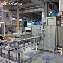 ���V�|���ǡ����߇������a���O�� ��ճ��Ԅӻ����T��ˮ��������