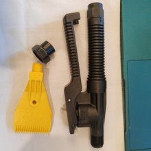 ˹�����ֳև���B22650-PP�Ӈ���AAB727-1/4-15�B�Ӽ�