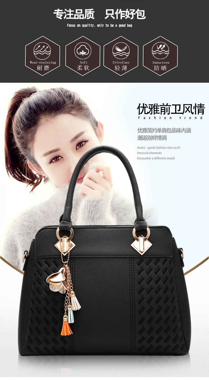 hmqViviiyNSAyin7WuaVt33RvxedXPu53OU3