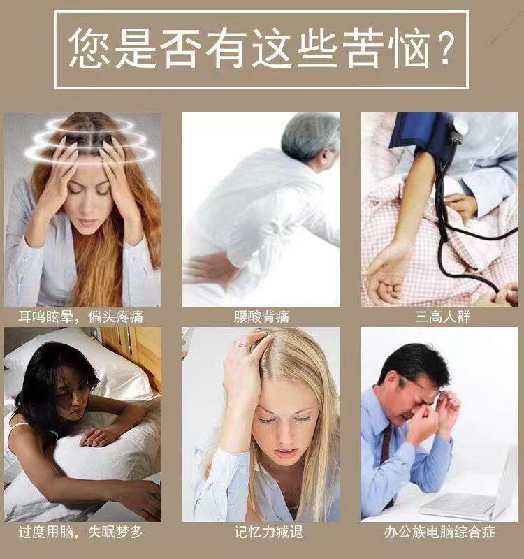 Tian Ma Gastrodia Root 500g Yunnan Zhaotong Black Wild-Crafted Dried Slices for Decoction and Soup specifications