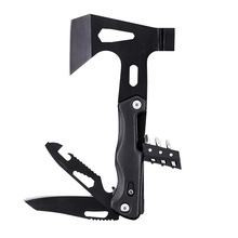 ๦ܸ^N ܇dƴ ⑪߱yN